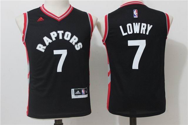 2018 kid nba jerseys-011